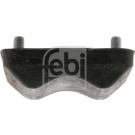 FEBI BILSTEIN Stoppen | 35224