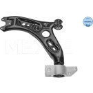 1 160 500 197 AUDI,,SEAT,SKODA,VW MEYLE-ORIGINAL: True to OE 1160500197