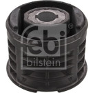 FEBI BILSTEIN Stiller Block | 36717
