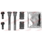 Zubehörsatz Bremssattel | Diverse | 113-0026X