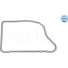 Dichtung, Ölwanne-Automatikgetriebe MEYLE-ORIGINAL: True to OE 714 139 0001