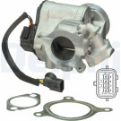 DELPHI AGR-Ventil EG10495-12B1