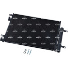 Kondensator, Klimaanlage EASY FIT 350506