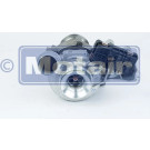 ORIGINAL Profi-Paket 1 BMW Mitsubishi Turbo ProKit NEU 660489