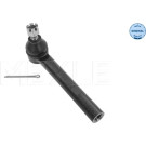 Gelenk - Lenkung Toyota Lexus Rx300 3. 0I 24V, 3. 3I 24V 03. 02- Le/Pr MEYLE-ORIGINAL: True to OE 30-16 020 0019 Gelenk - Lenkung Toyota Lexus Rx300 3. 0I 24V, 3. 3I 24V 03. 02- Le/Pr MEYLE-ORIGINAL: True to OE 30-16 020 0019