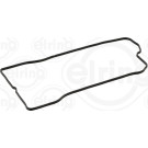 Dichtung, Zylinderkopfhaube | TOYOTA | 775.070
