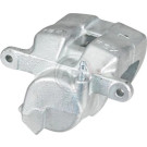 A.B.S. MP Bremssattel 721451