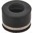 Dichtring, Ventilschaft | Daimler PKW | 460.710