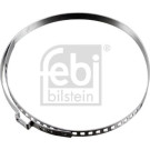 FEBI BILSTEIN Schnalle | 38765