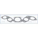 13066100 Dichtung, Ansaugkrümmergehäuse