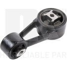 Lagerung, Motor | 59719046