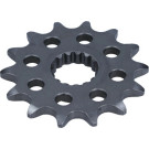 Antriebskettenrad Vordermotor. Stahl | JTF1901.14