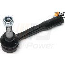 PROFIPOWER Spurstangenkopf 4S1052R