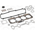 Dichtungssatz, Zylinderkopf | VOLKSWAGEN | 246.040