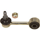 TRW Stabilisatorstange JTS288 TRW Stabilisatorstange JTS288