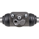 A.B.S. Bremsrolle 2603