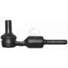 A.B.S. Lenkstift 230021 A.B.S. Lenkstift 230021