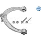 15 304 173 Querlenker VA oben li MERCEDES W166 11 MEYLE-ORIGINAL: True to OE 016 050 0097/S 15 304 173 Querlenker VA oben li MERCEDES W166 11 MEYLE-ORIGINAL: True to OE 016 050 0097/S