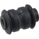 A.B.S. Stiller Block 270910