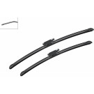 3 397 014 173 Wischblatt Aerotwin