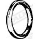 21 / Dichtung | FORD | 86125