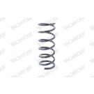MONROE Fahrwerksfeder | SP4113
