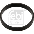 FEBI BILSTEIN Dichtung, Ansaugkrümmer-Winkelgehäuse 36528