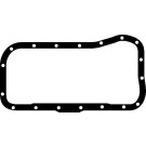 423845P Dichtung, Ölwanne