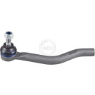 A.B.S. Lenkstift 231051 A.B.S. Lenkstift 231051