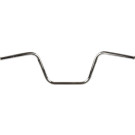 MCL137SC Lenker Apehanger