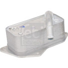Ölkühler, Motor“L | 100564