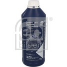 FEBI BILSTEIN Frostschutzmittel -30°C