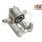 PROFIPOWER Bremssattel 4B2567R PROFIPOWER Bremssattel 4B2567R