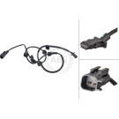 A.B.S. ABS Sensor