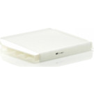 MANN-FILTER Innenraumfilter