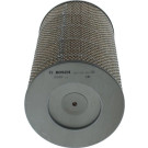 Luftfilter | DAF,FENDT,MERCEDES,IVECO,VOLVO | 1457429950