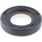 20037127B Wellendichtring, Nockenwelle