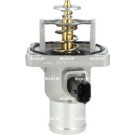 Thermostat, Kühlmittel | 725033