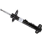 SACHS Stoßdämpfer | 312 070
