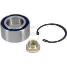 A.B.S. Radlager 200276