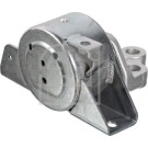 Lagerung, Motor | 179312