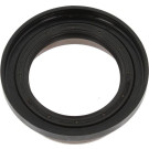 Wellendichtring, Differential | 01033861B