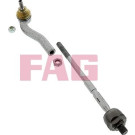 FAG Spurstange 840 1412 10