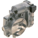 15 642 016 Drosselklappenstutzen | MERCEDES R230 | 0 280 750 017