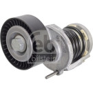 FEBI BILSTEIN Spannschloss 104258