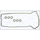 Dichtung, Zylinderkopfhaube Db Cabriolet A124 92 | 56002500