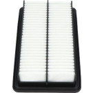 AMC Luftfilter PKW | SUZUKI SX4 2.0 10 | SA-9100