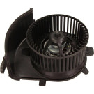 Elektromotor, Innenraumgebläse | AC732549