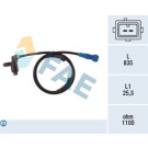 FAE Sensor, Raddrehzahl 78021 FAE Sensor, Raddrehzahl 78021
