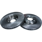 Maxgear Bremsscheibe Renault P. Scenic/Laguna 07 | 19-2013